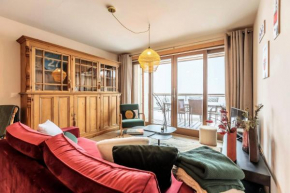 Résidence Le Ridge - RIDGE 403<br /> MAE-7431